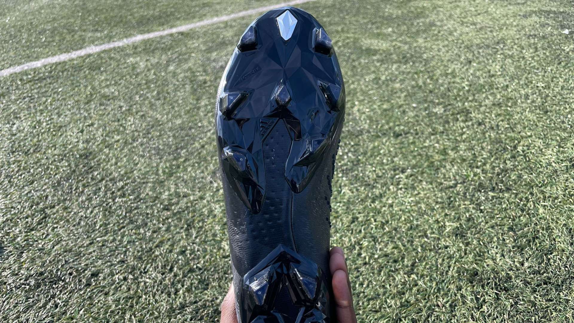 足球的成功 足球的成功