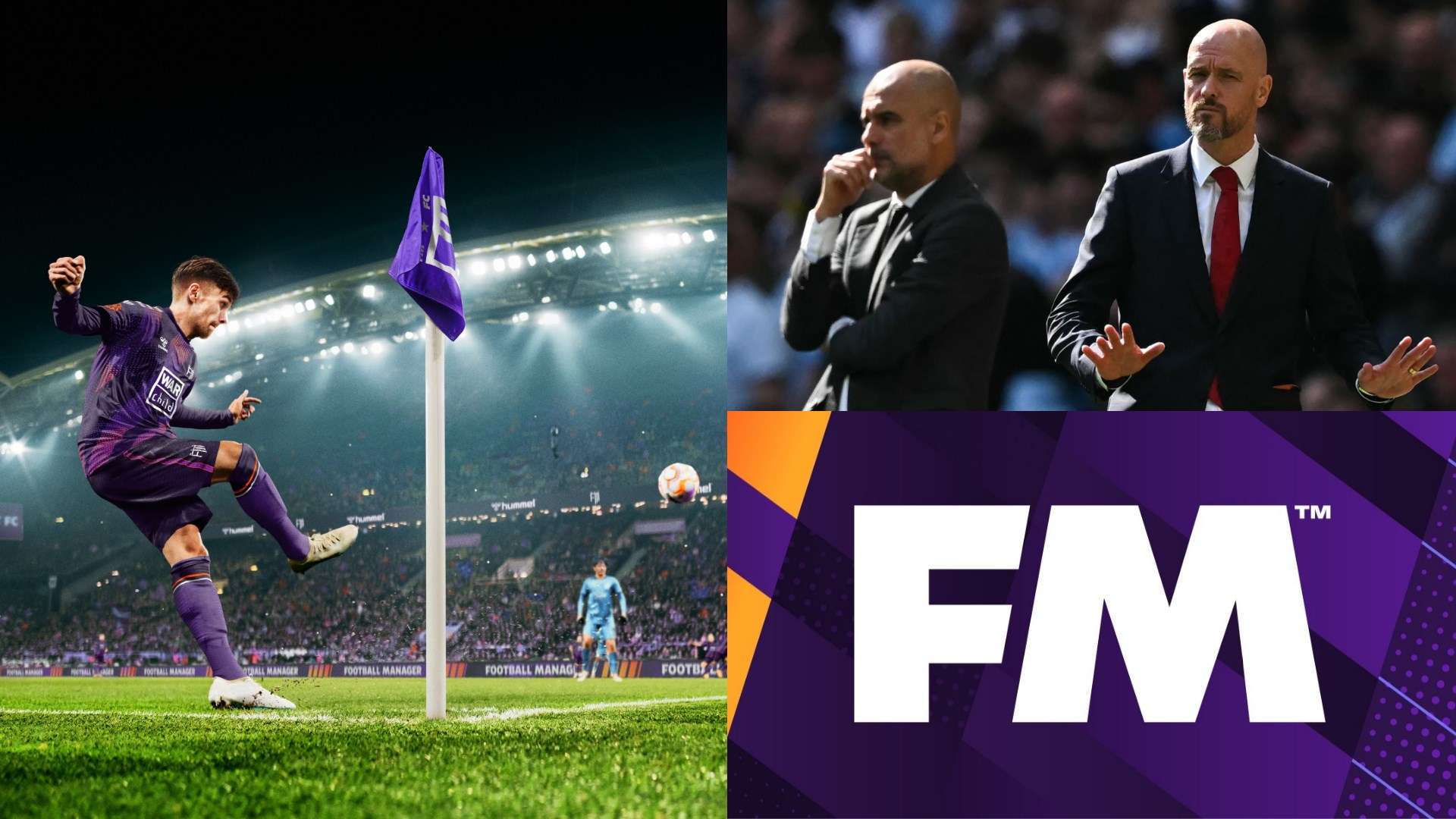 這將是一場 這將是一場