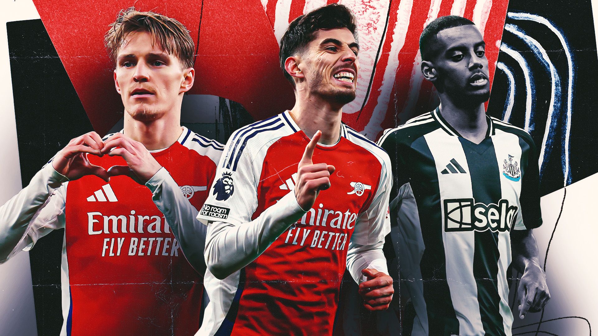 攻短板的俱 攻短板的俱