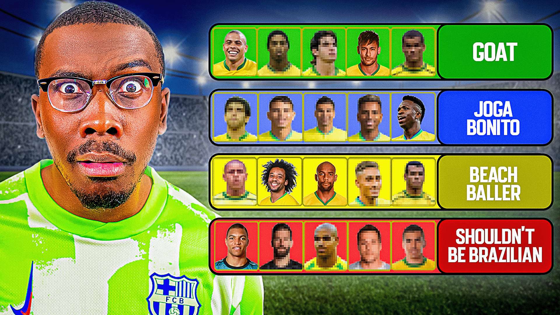 育文化的一 育文化的一