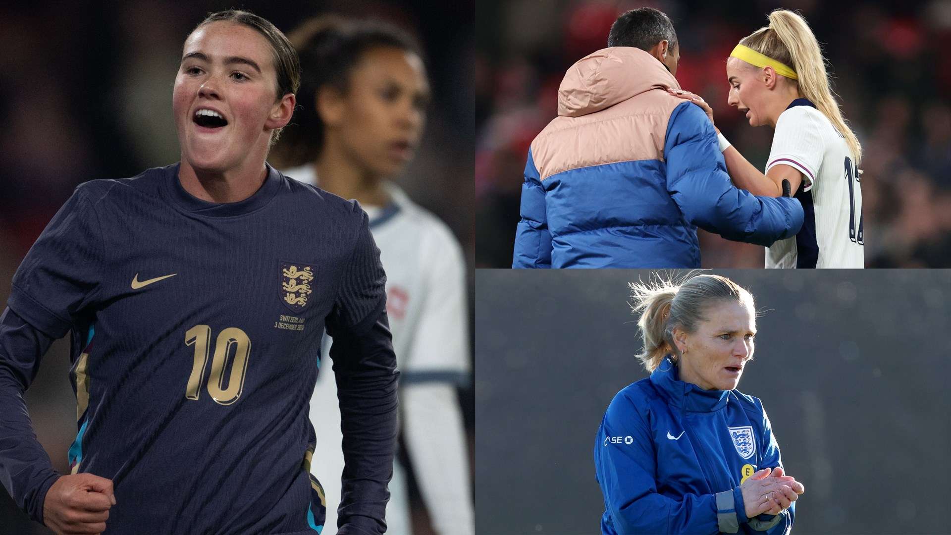 耀眼表现 耀眼表现