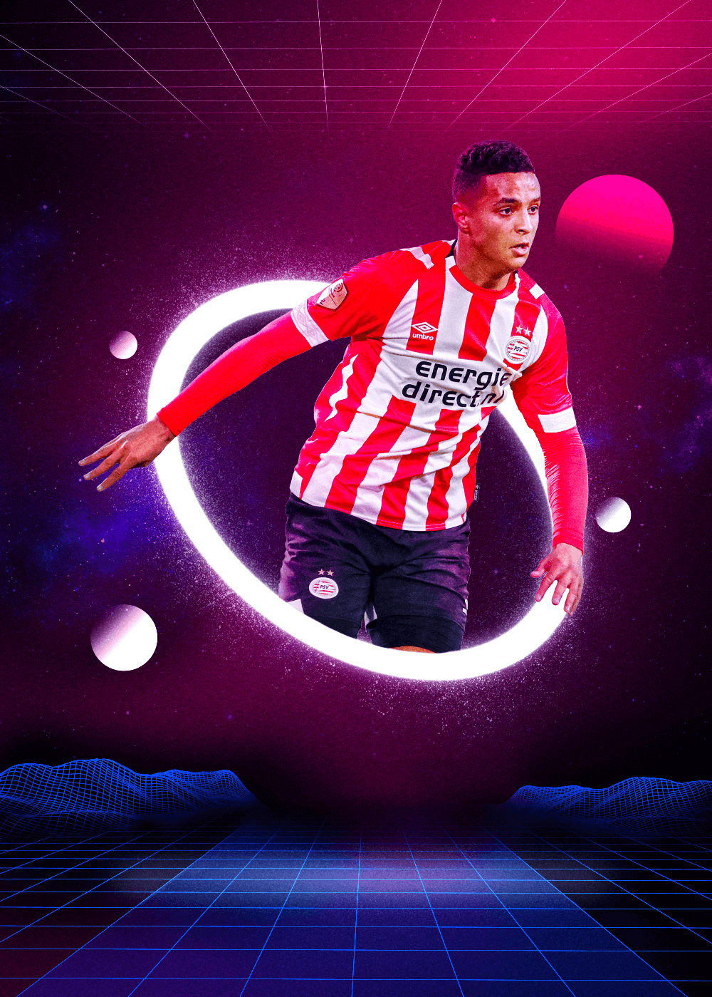 他们用实际 他们用实际