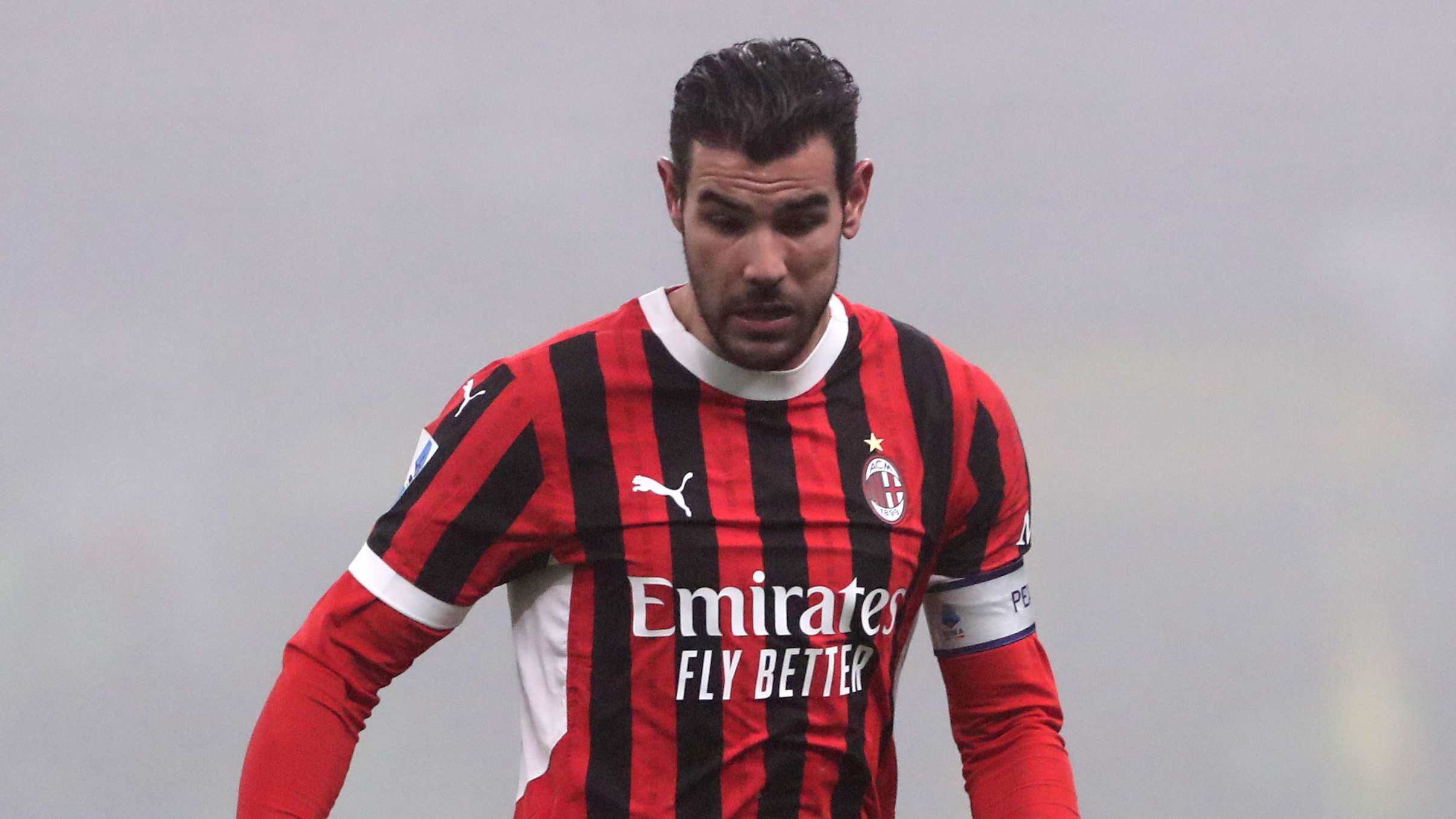 英超的一個 英超的一個