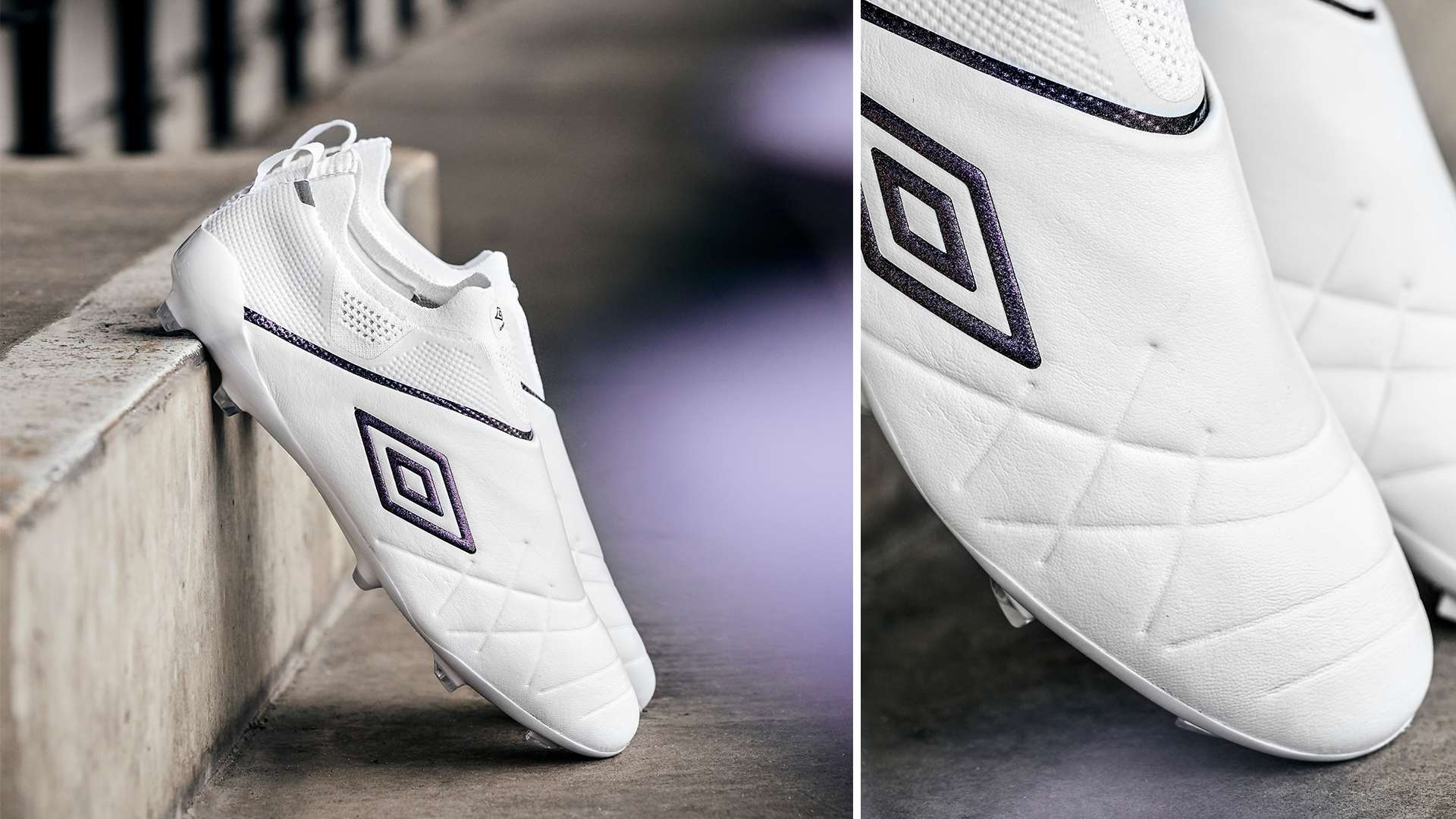 个球迷的记 个球迷的记