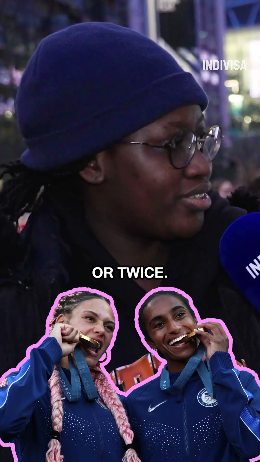 而AC米兰 而AC米兰