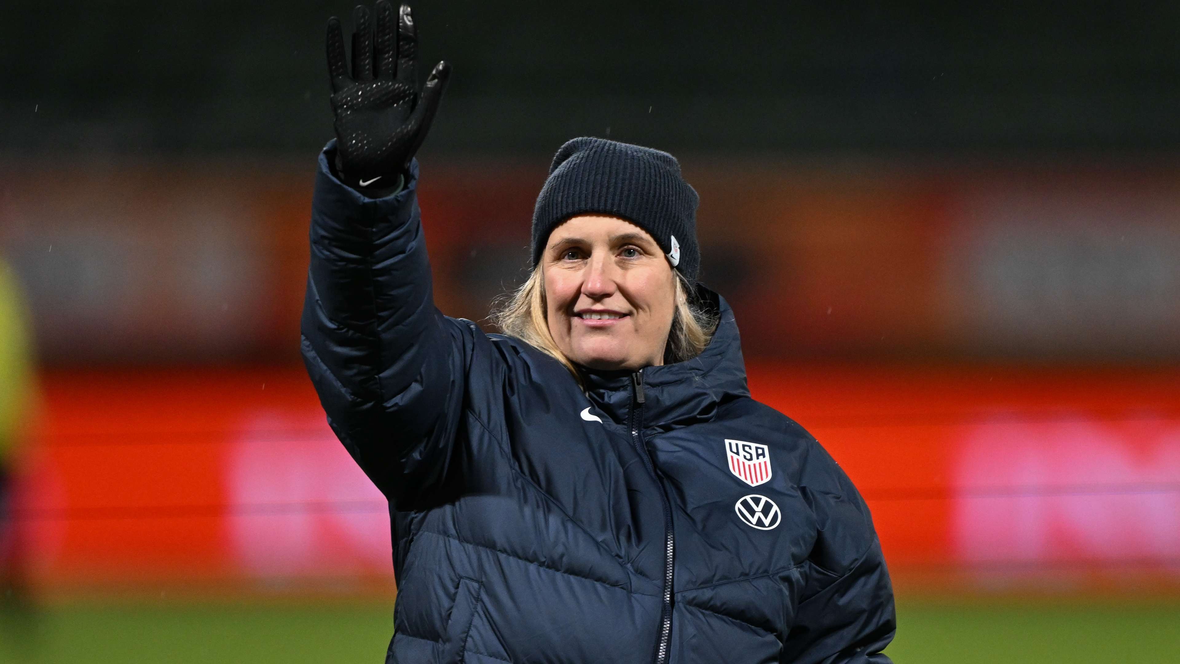 欧洲杯半决 欧洲杯半决