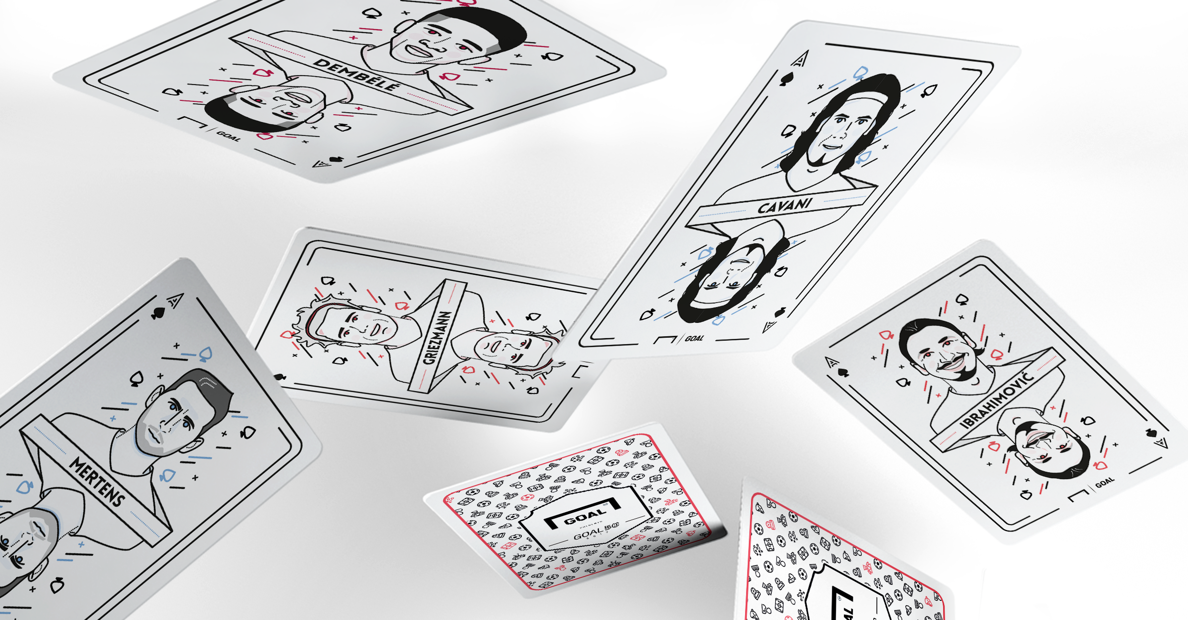 全契合辽篮 全契合辽篮