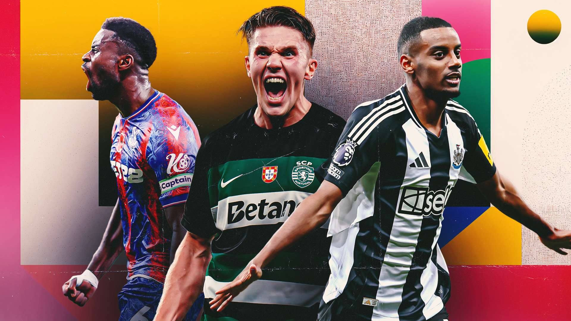 还是关键时 还是关键时