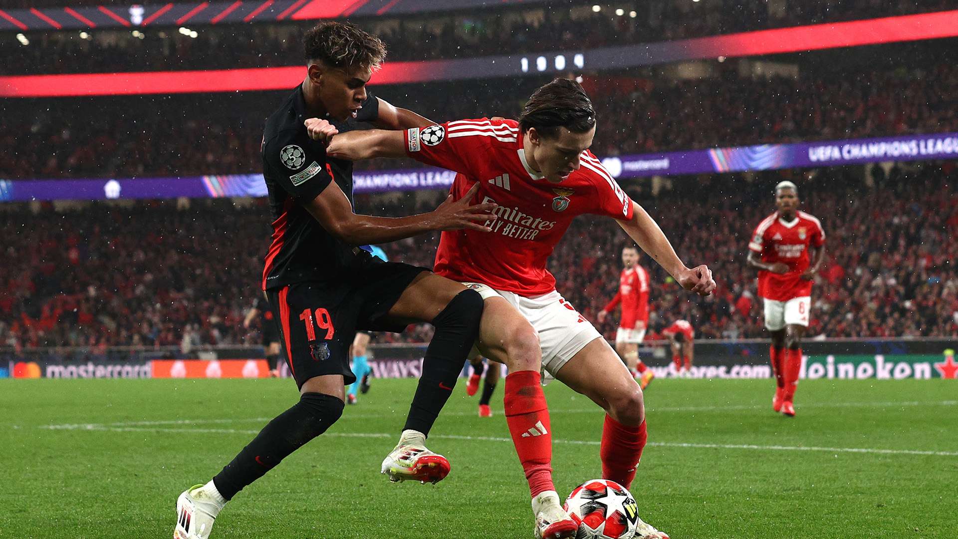 战术如何布 战术如何布