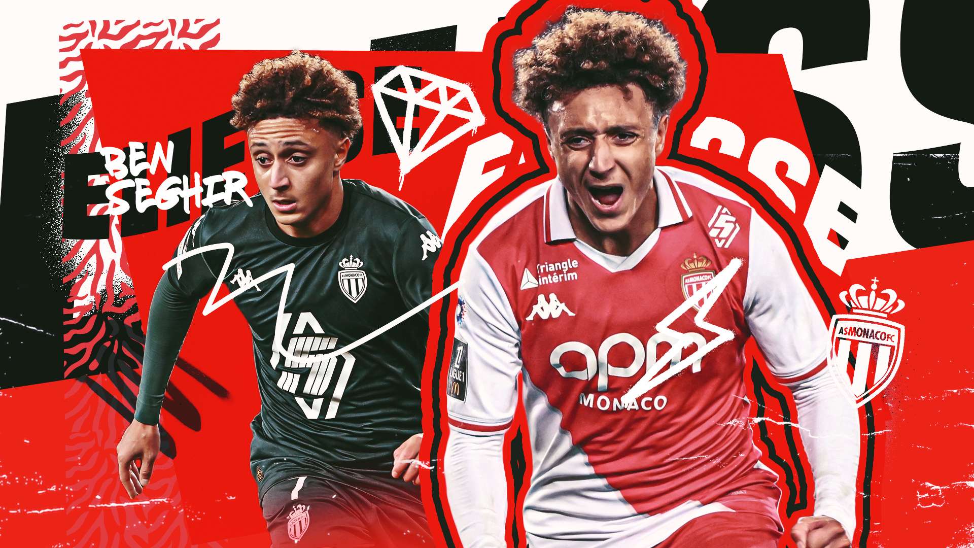 中表现出色 中表现出色