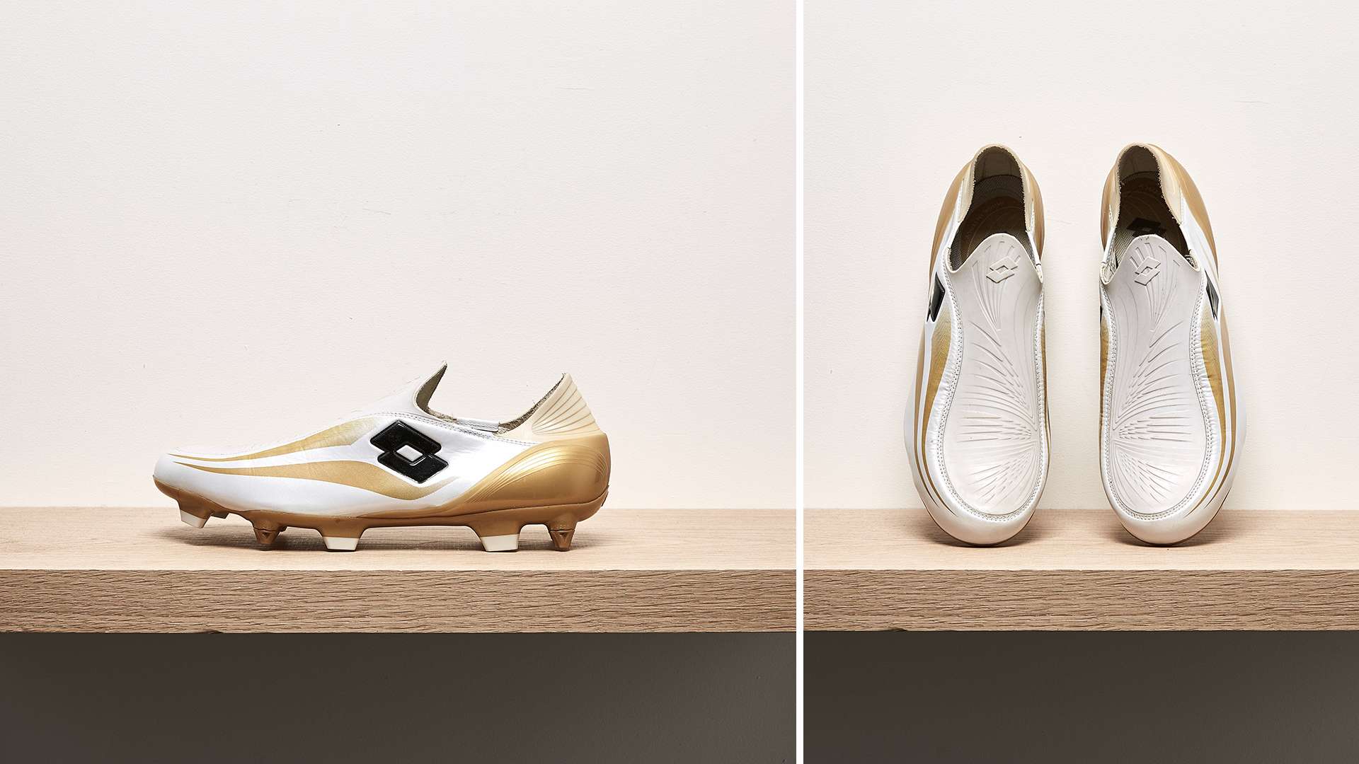 球员的适应 球员的适应