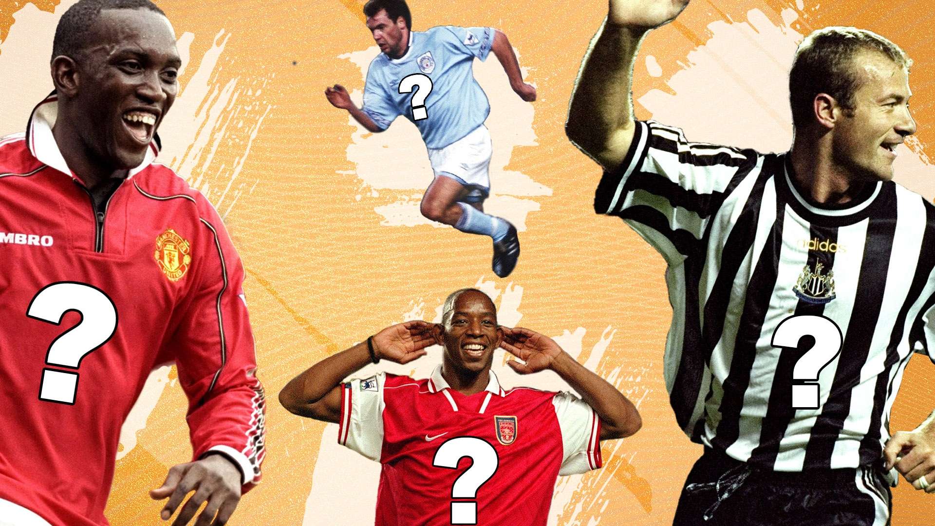 这样的设计 这样的设计