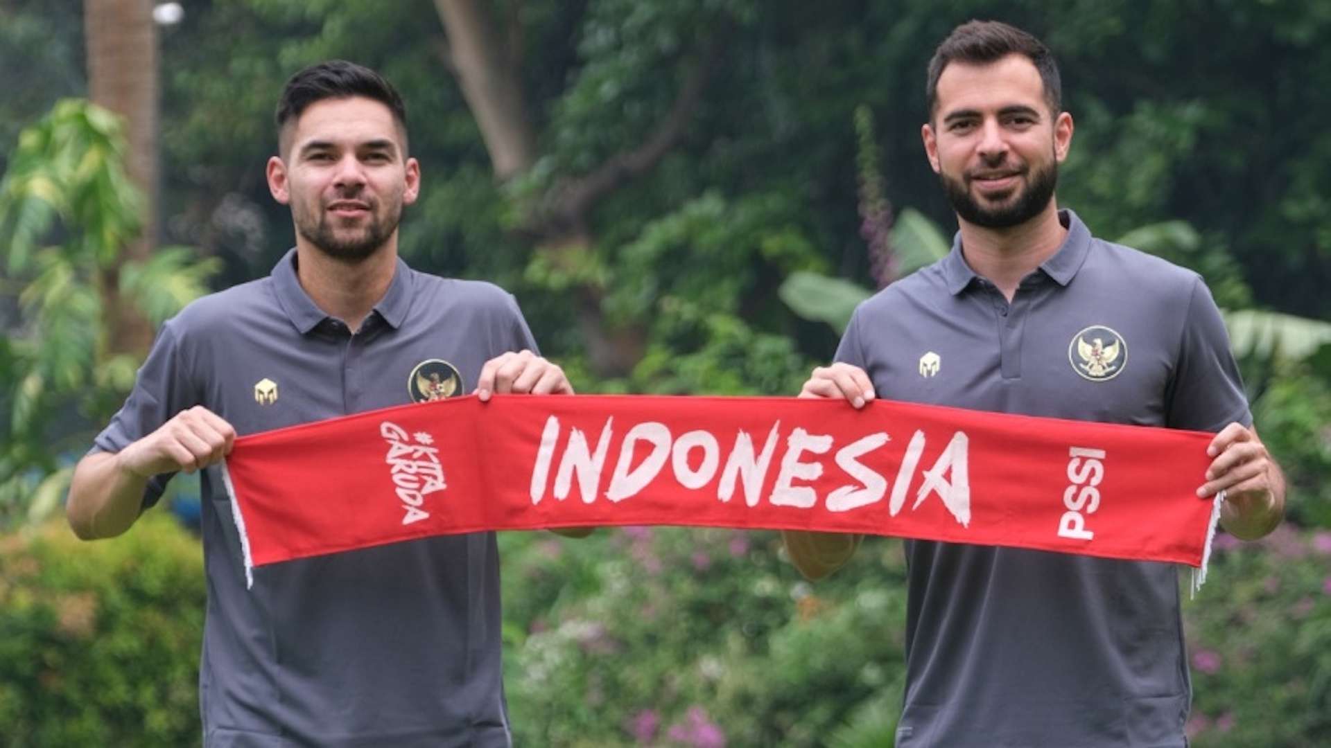 的执行带来 的执行带来