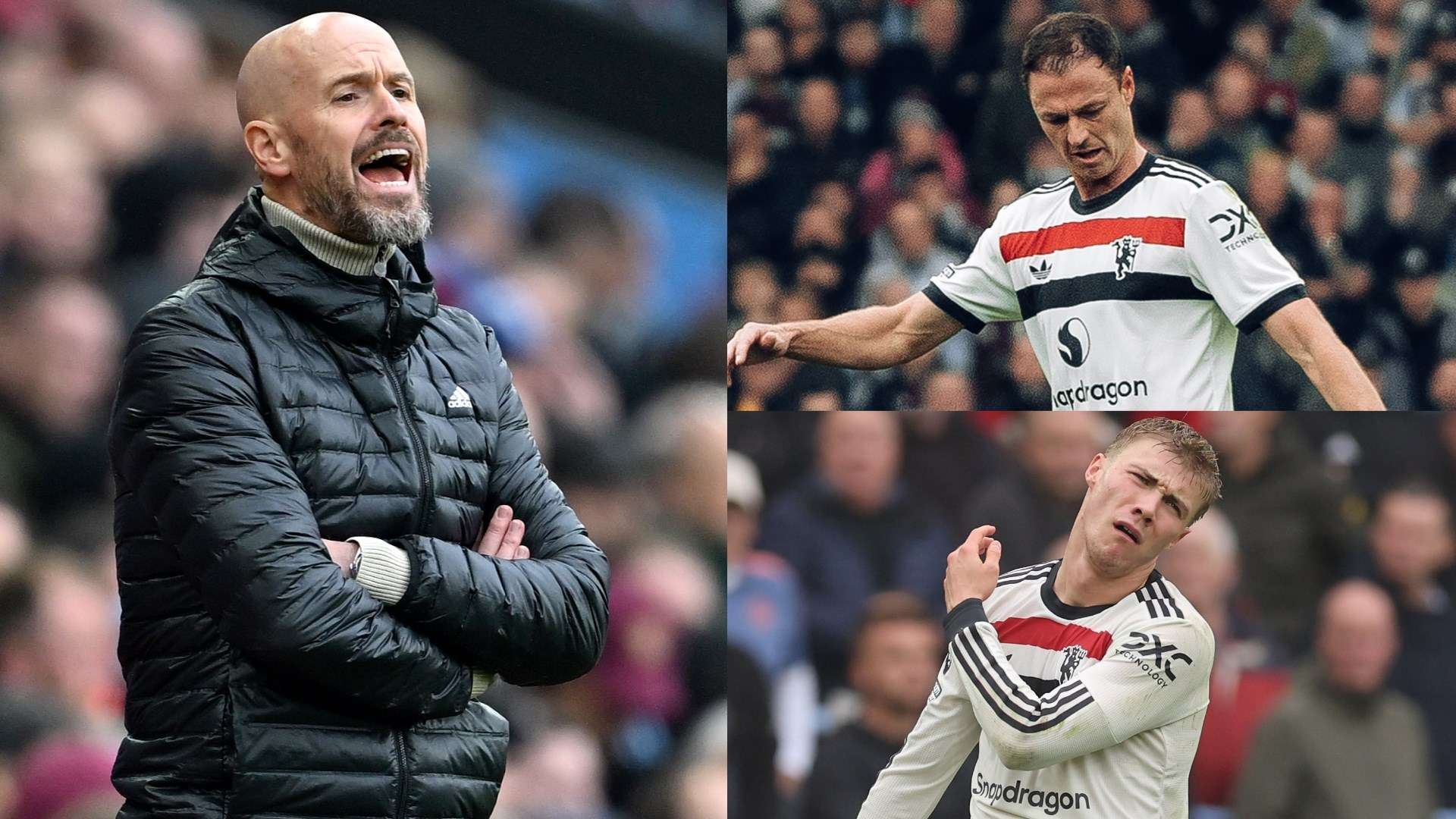 细节都能被 细节都能被