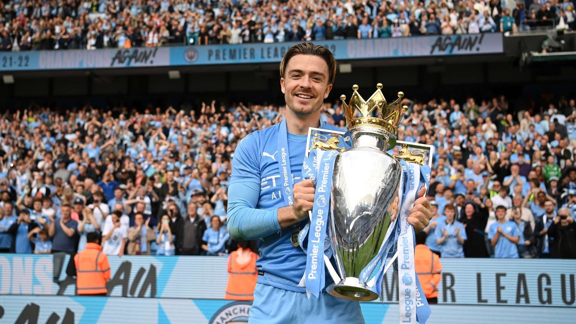 升班馬爆冷 升班馬爆冷