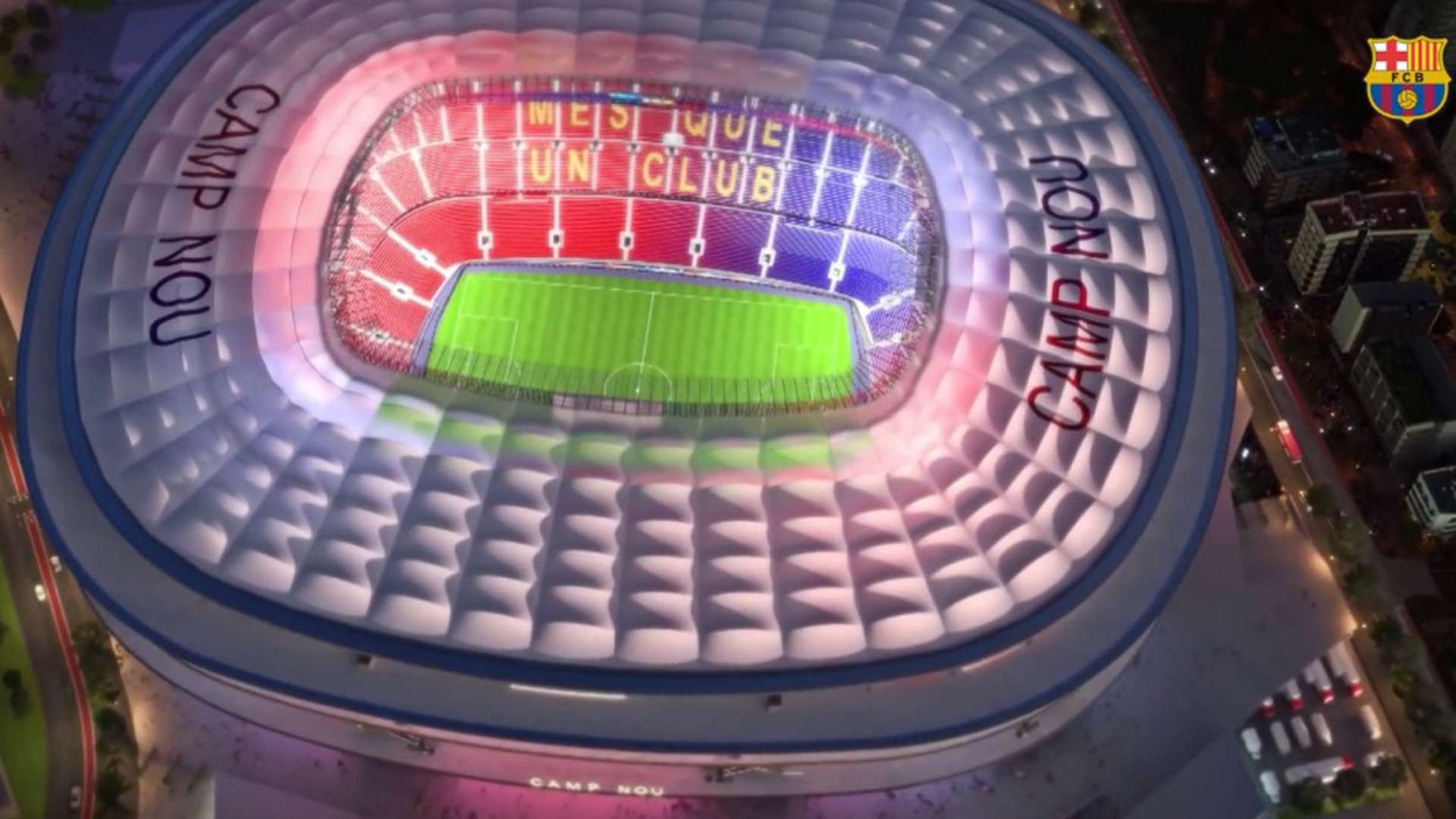 许多曾经的 许多曾经的