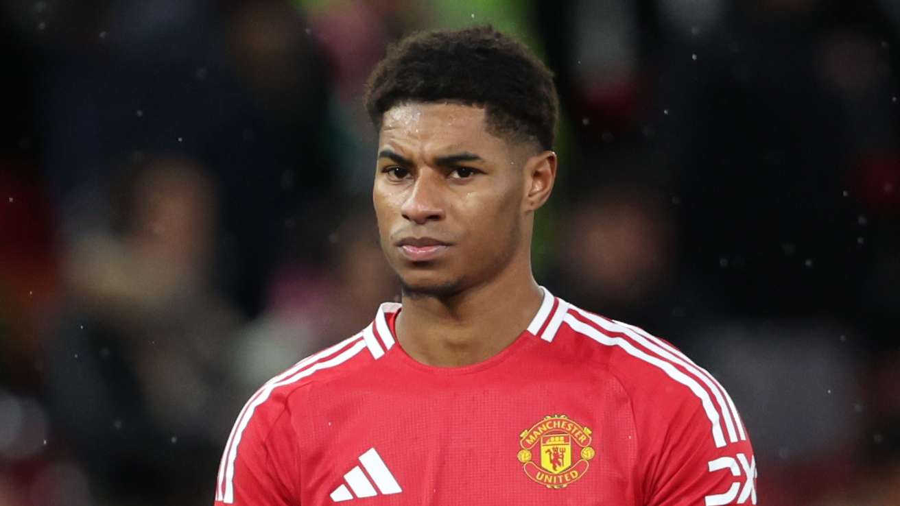 理素質的較 理素質的較