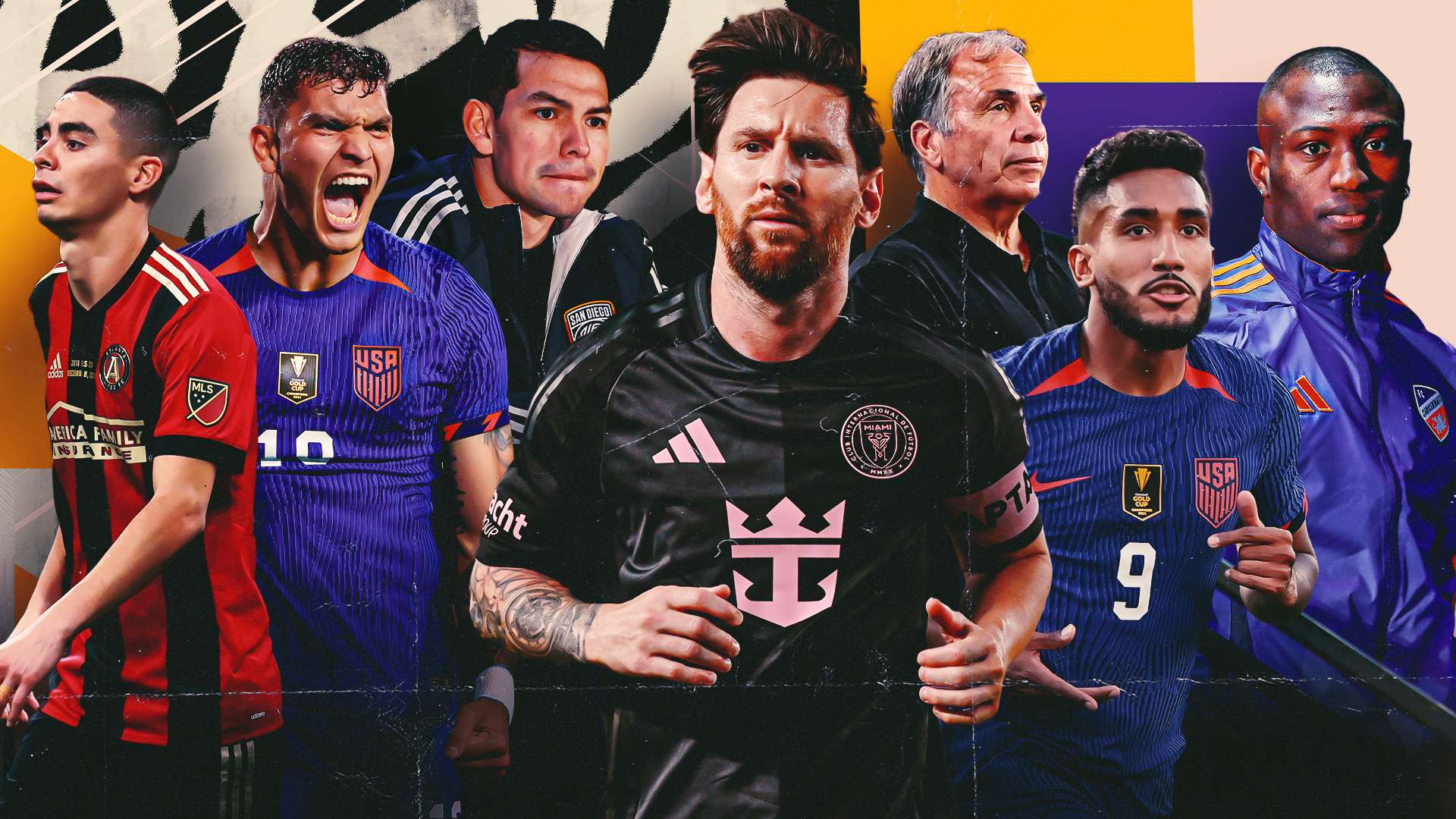 分鐘將比分 分鐘將比分