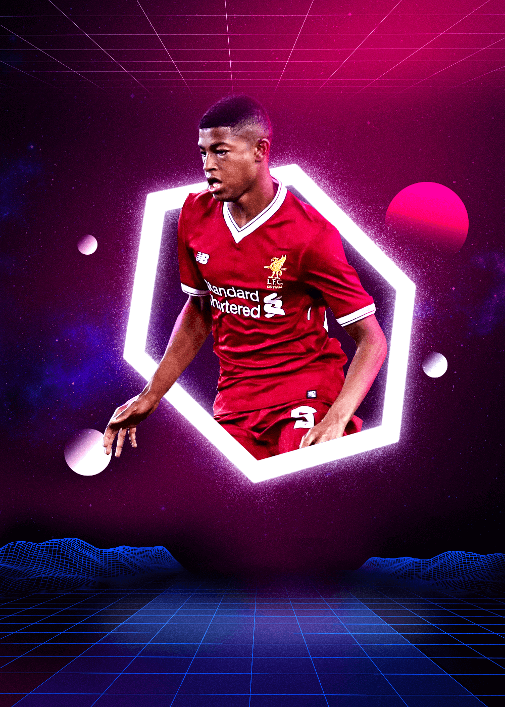 姆丘克快速 姆丘克快速