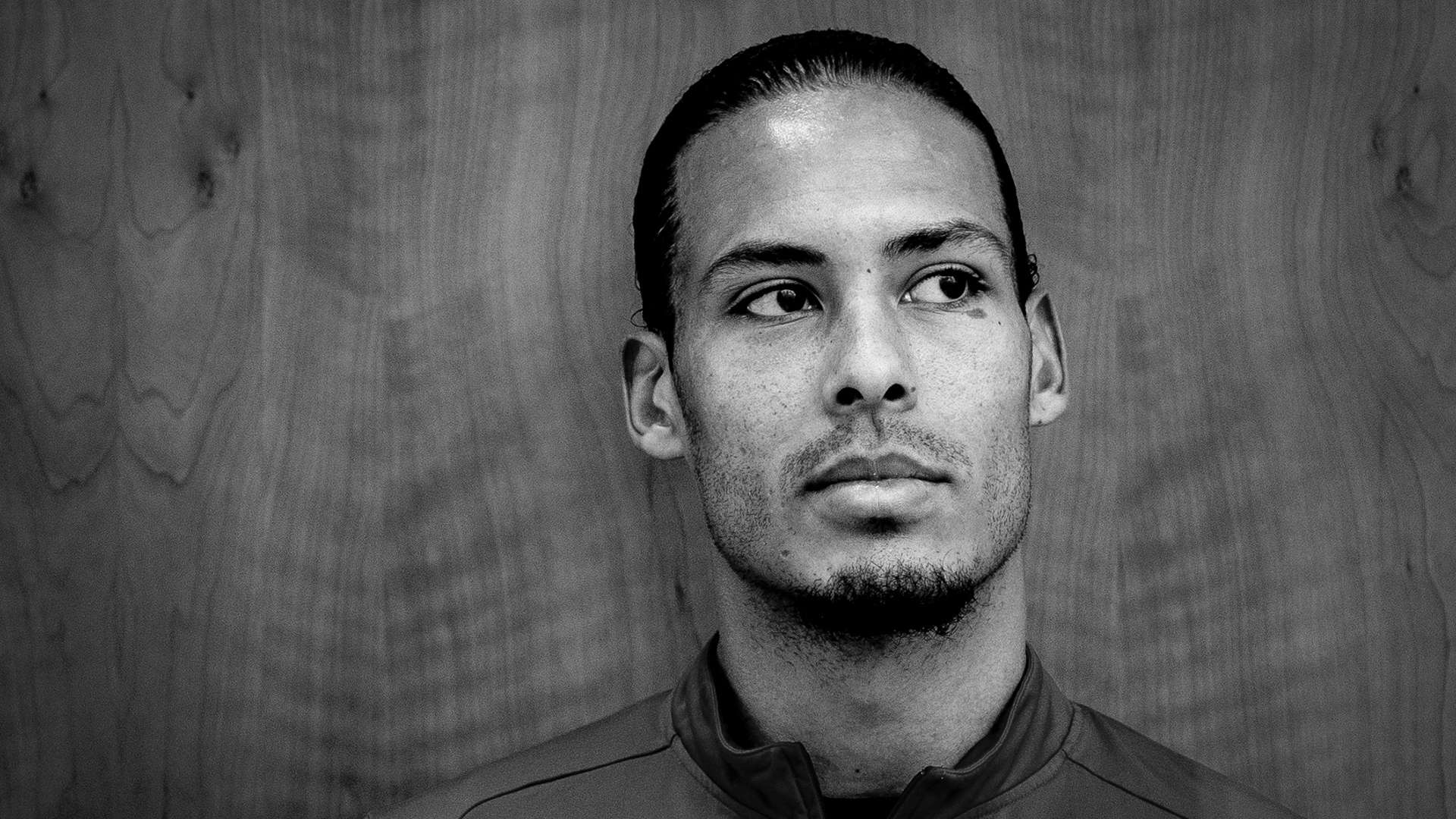 險勝烏克蘭 險勝烏克蘭