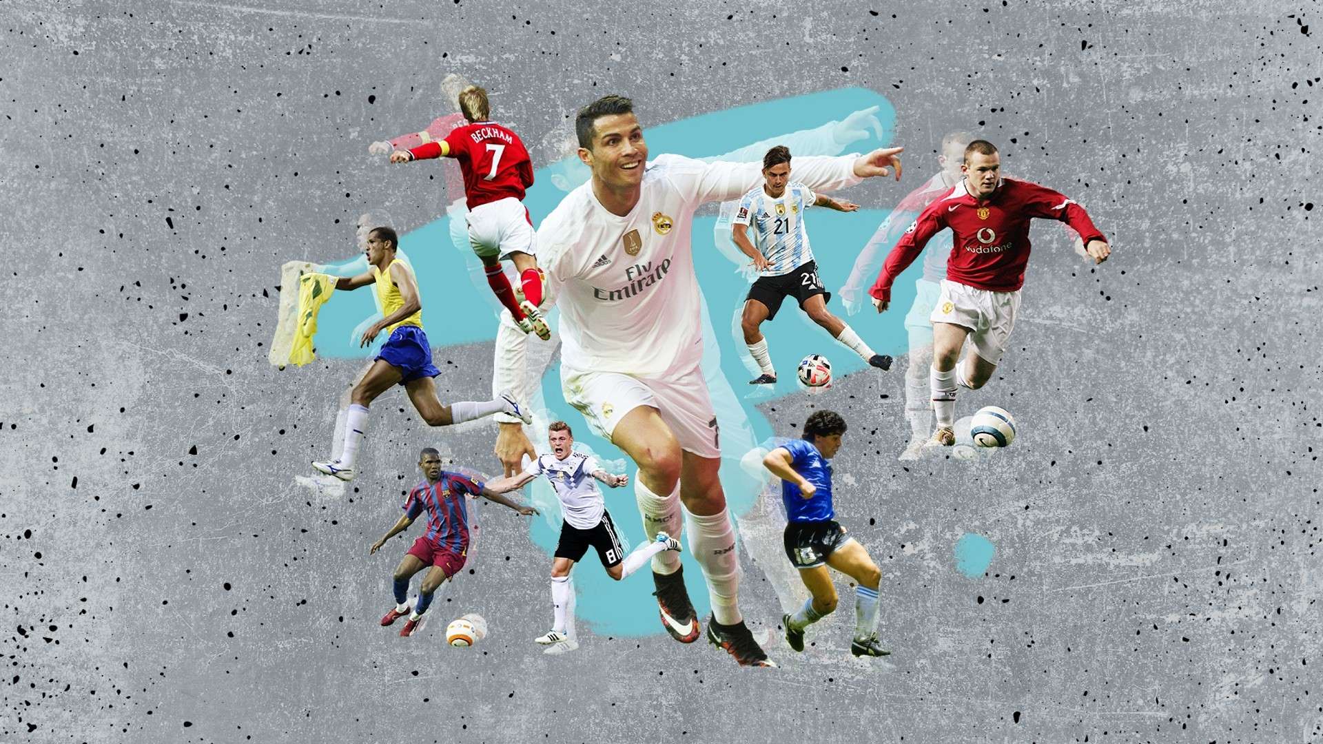 激励转化为 激励转化为