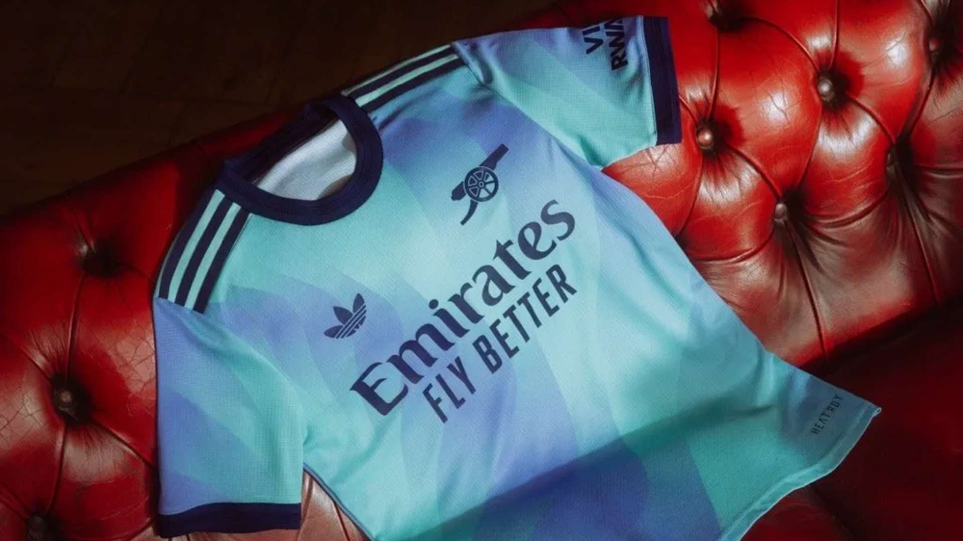 洲杯赛事的 洲杯赛事的