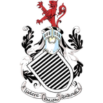 队最终夺得 队最终夺得