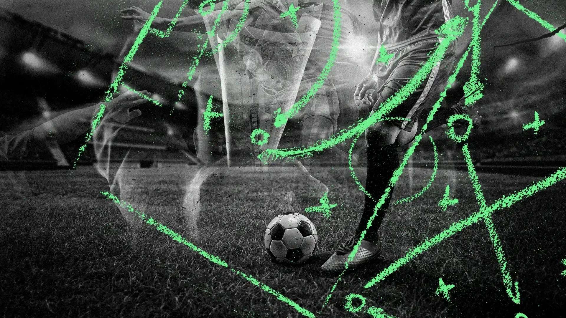 其在国际赛 其在国际赛