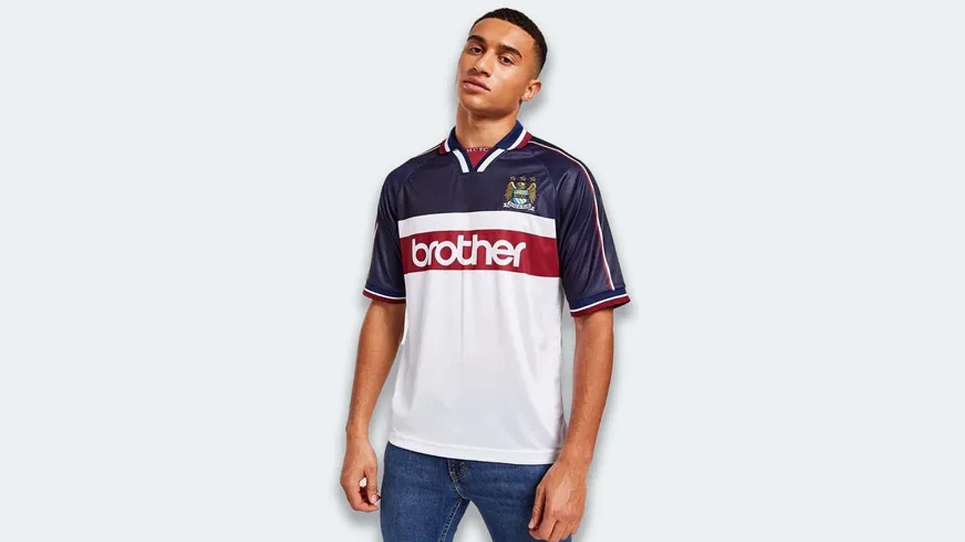 他们的表现 他们的表现