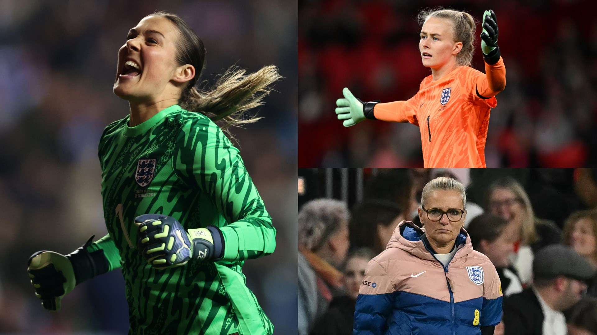 期有所起伏 期有所起伏