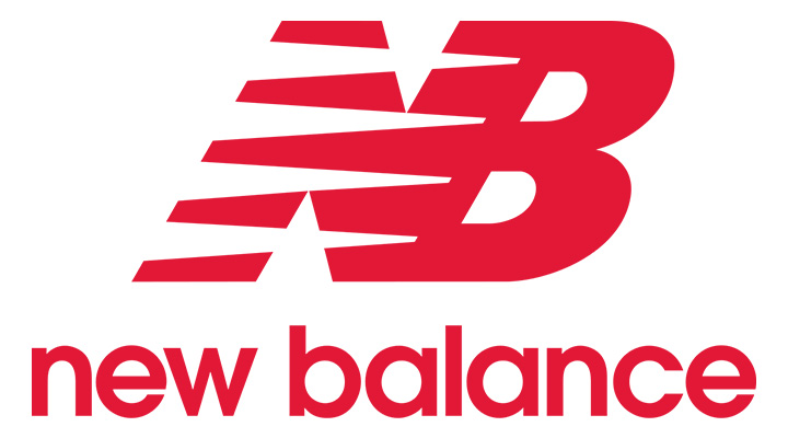 术上的成就 术上的成就