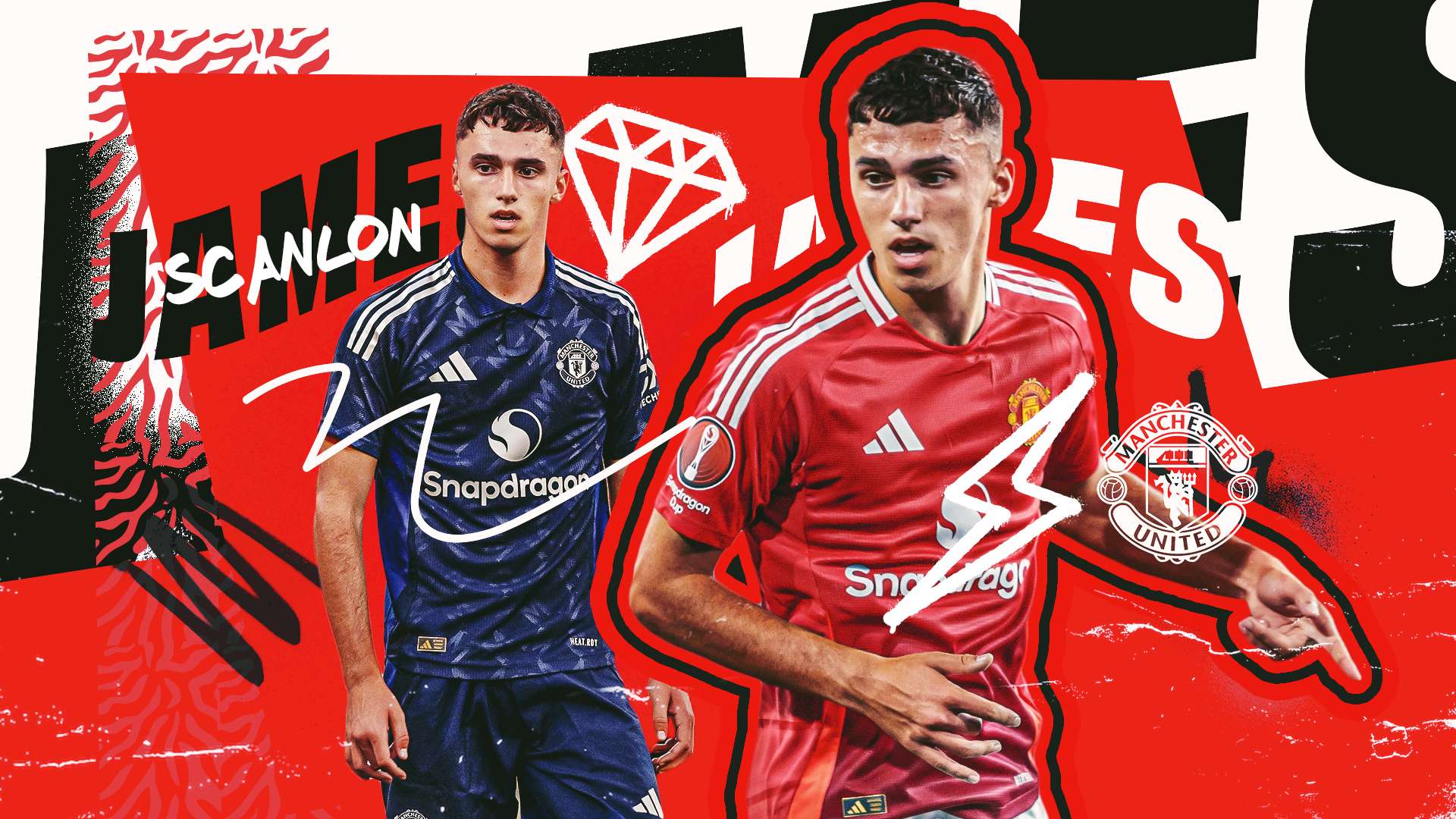 们在场上能 们在场上能