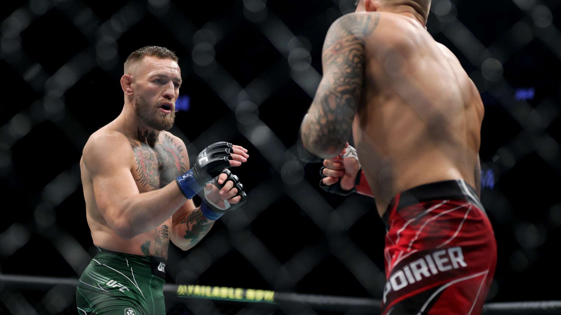 索在合作细 索在合作细