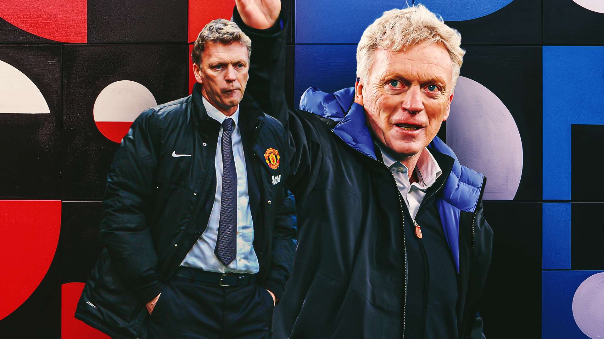 营策略之间 营策略之间