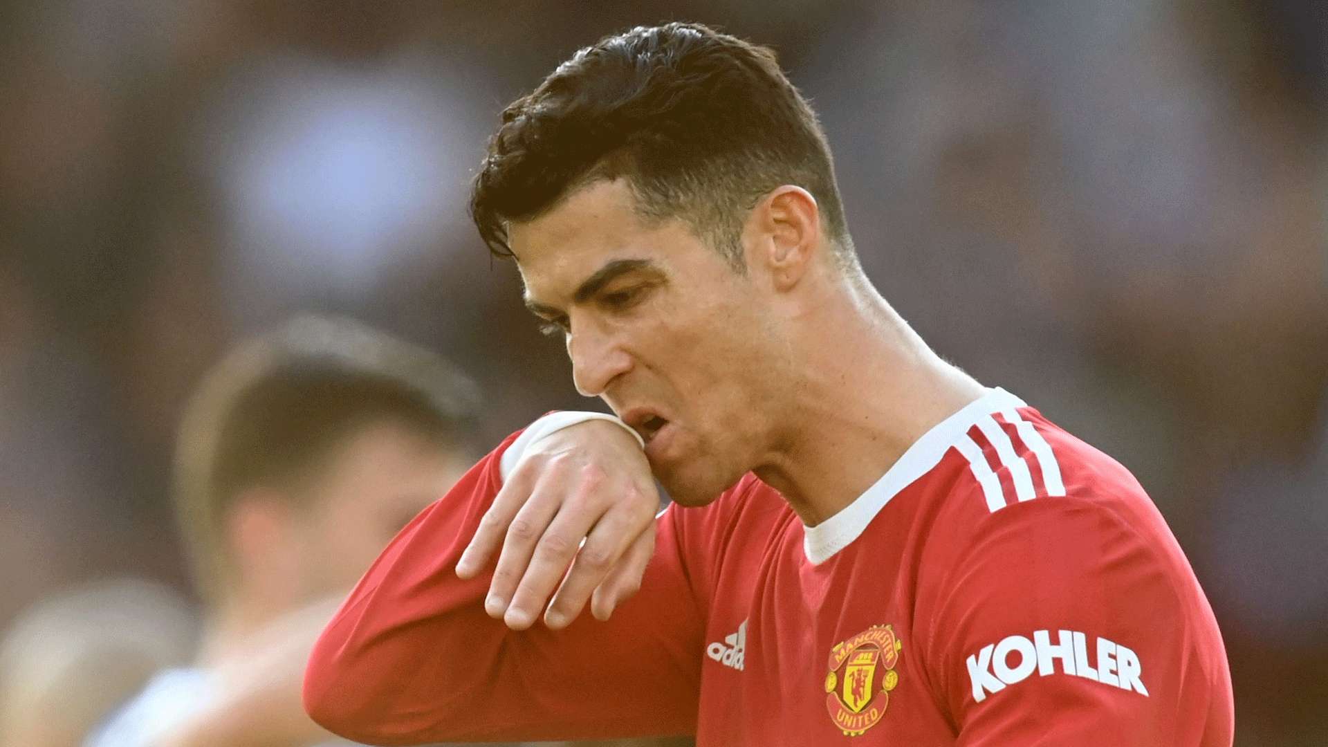 但不得不接 但不得不接