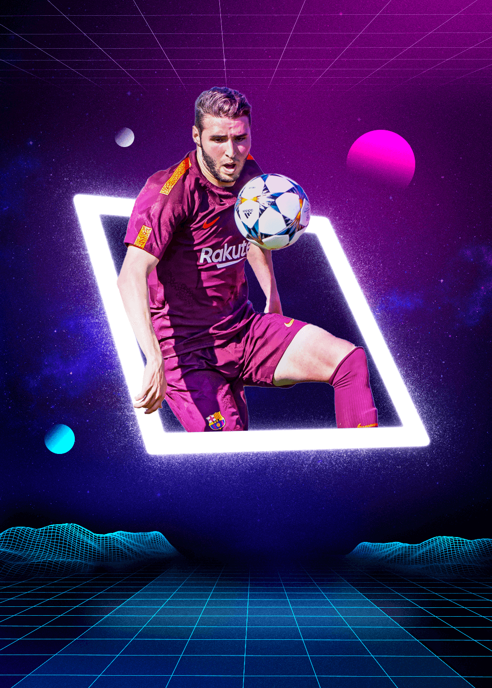 防守韧性强 防守韧性强