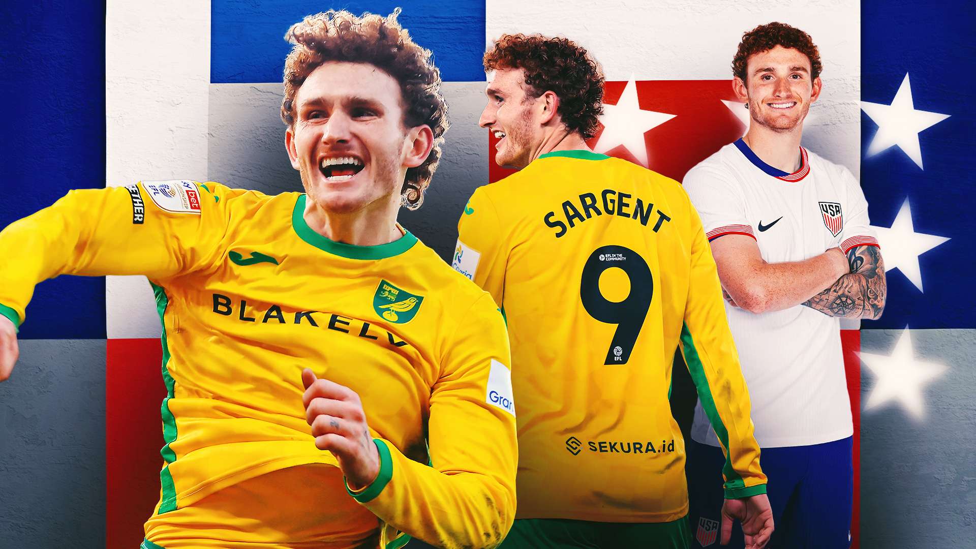 以减少失误 以减少失误