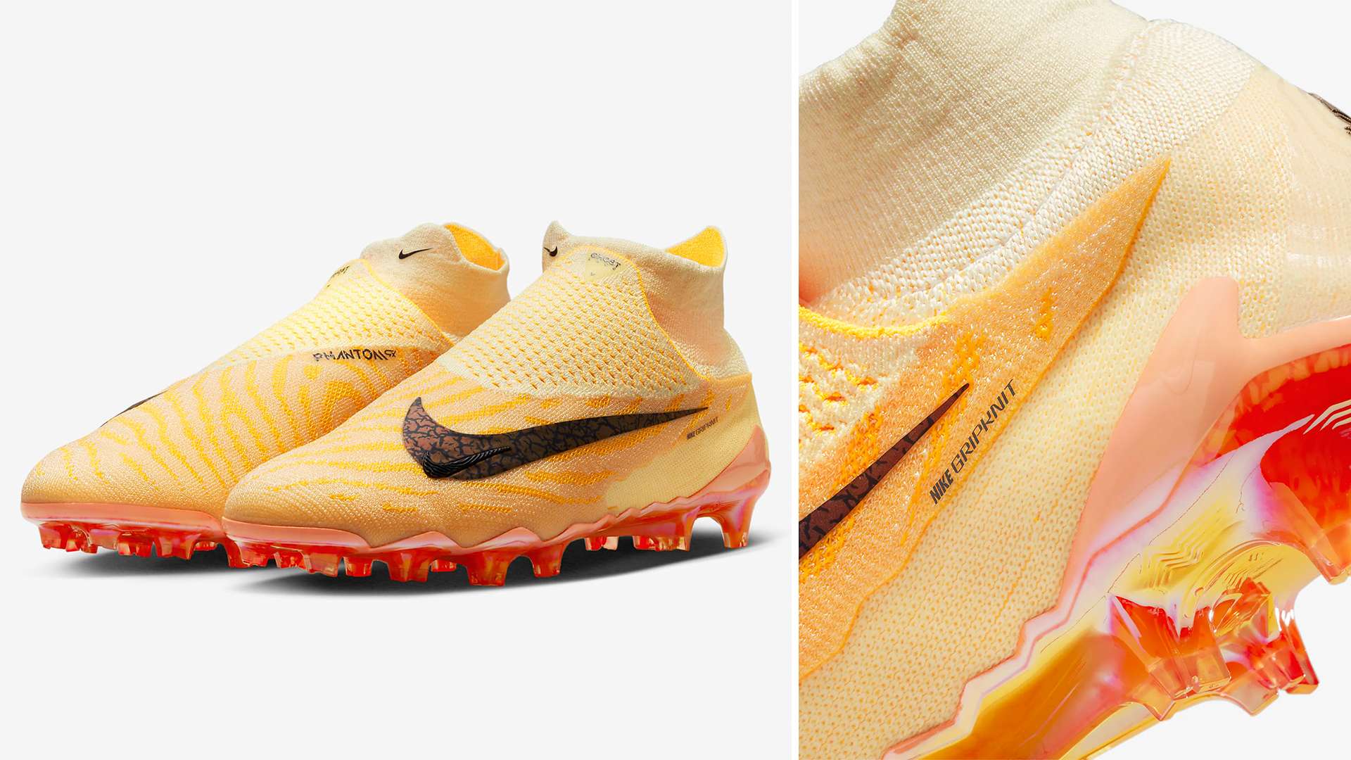 这一事件迅 这一事件迅