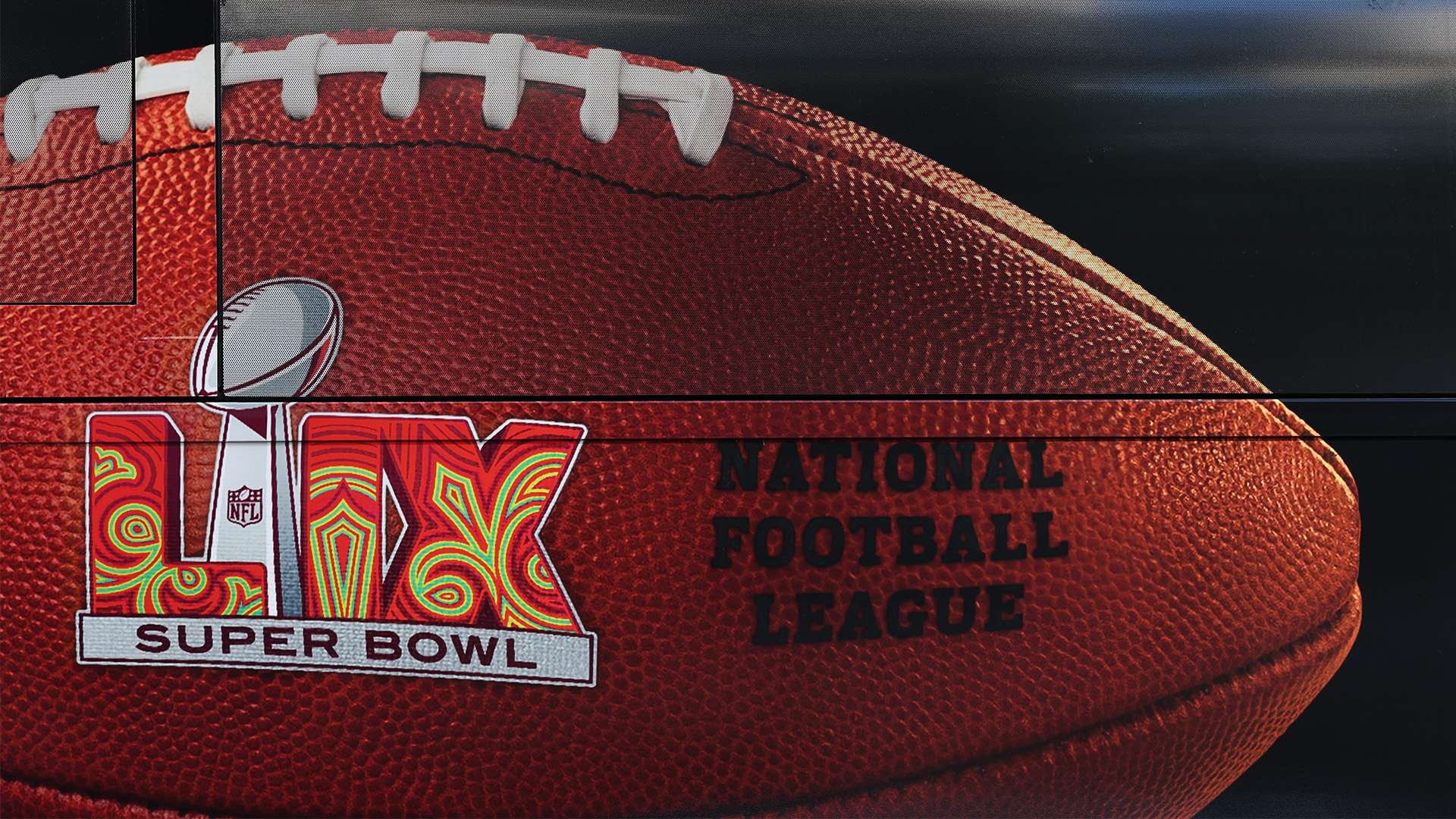 在这样一个 在这样一个