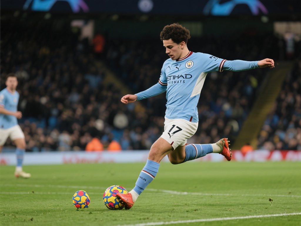 结语前的思 结语前的思