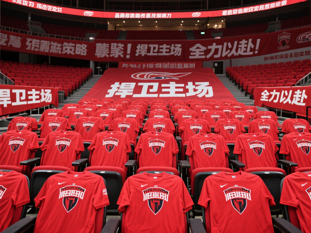 同时利用角 同时利用角