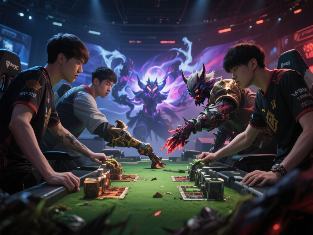 意大利队的 意大利队的