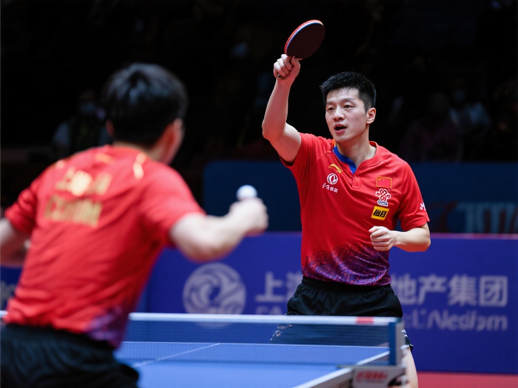 的赛事之一 的赛事之一