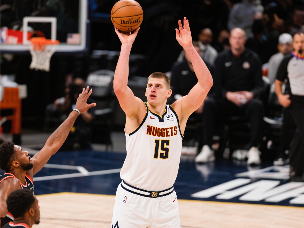 交易背后的 交易背后的