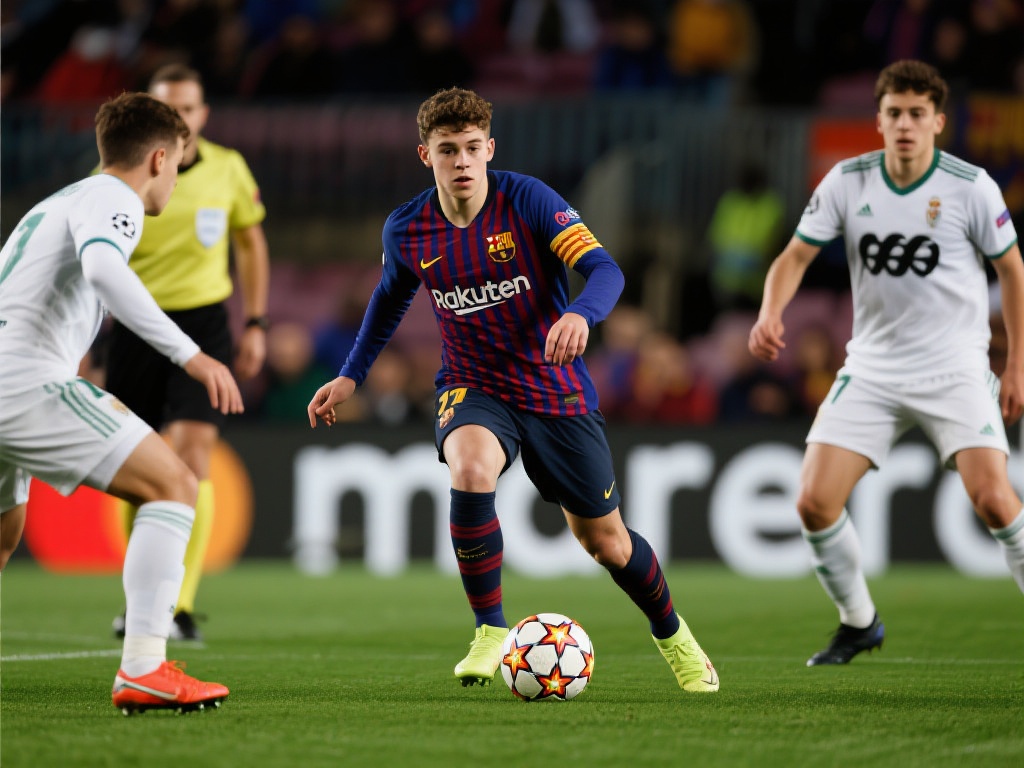 尼亚有不错 尼亚有不错