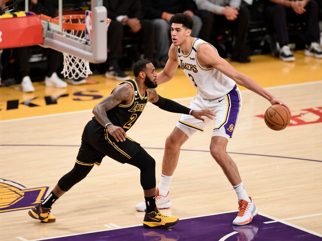 已经证明自 已经证明自