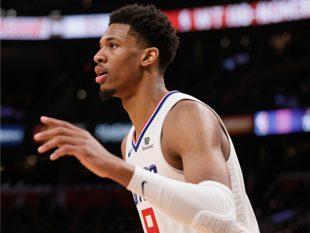 如何在攻守 如何在攻守