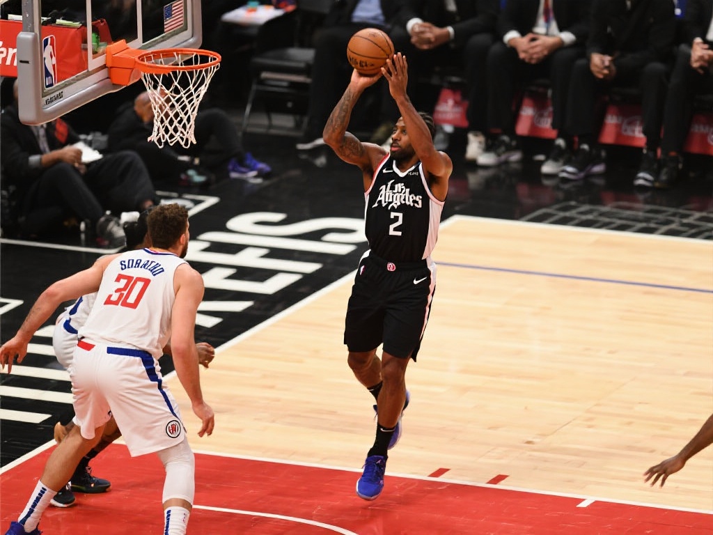 接影响球员 接影响球员