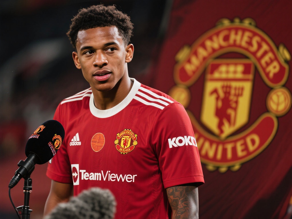 更多荣誉的 更多荣誉的