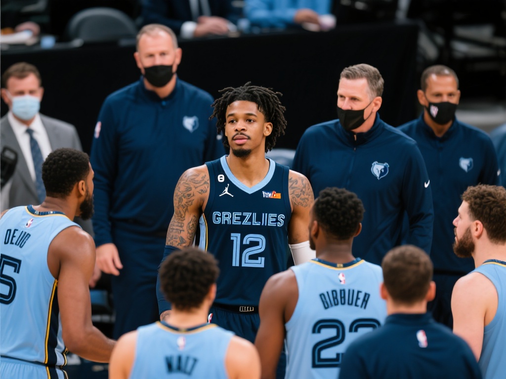 也对这种操 也对这种操